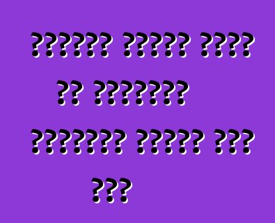 पहिलका पोर्श वैगन के परीक्षण बेवर्ली हिल्स में भइल