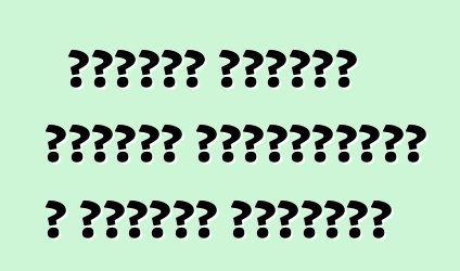 Պորշեի առաջին վագոնը փորձարկվել է Բևերլի Հիլզում