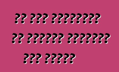 का रउआ कारफैक्स या ऑटोचेक रिपोर्ट देत बानी?