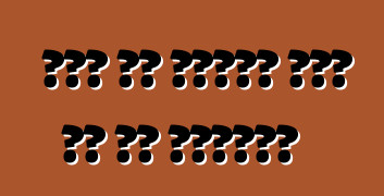 ትንሿ ሬኖ ኤሌትሪክ መኪና ወደ ቫን ትቀይራለች