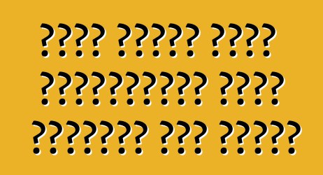 أصغر سيارة رينو الكهربائية سيتم تحويلها إلى شاحنة