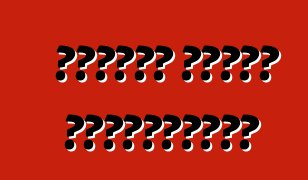 اندماج بورشه وفولكسفاغن