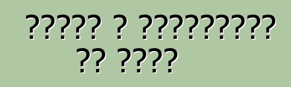 पोर्श आ फोक्सवैगन के विलय