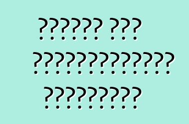 পোর্শে এবং ভক্সওয়াগেনের একত্রীকরণ