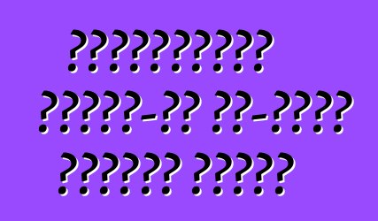 মার্সিডিজে প্লাগ-ইন অল-হুইল ড্রাইভ থাকবে