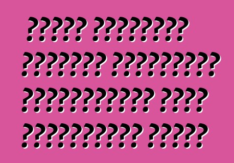 মন্টে কার্লোতে সবচেয়ে শক্তিশালী ভক্সওয়াগেন পোলো আত্মপ্রকাশ করেছে