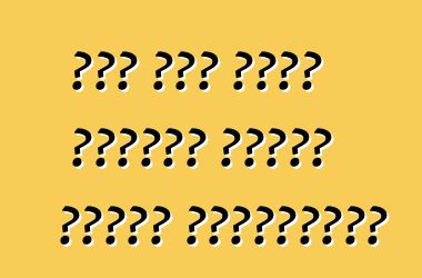 रूस में इंजन प्लांट बनावे खातिर फोक्सवैगन