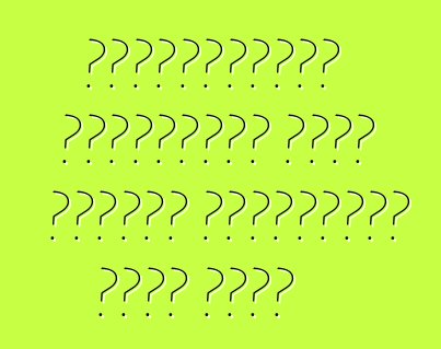 ভক্সওয়াগেন রাশিয়ায় একটি ইঞ্জিন প্ল্যান্ট তৈরি করবে