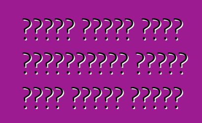 ستقدم فولكس فاجن للأوروبيين سيارة جيتا سيدان هجينة