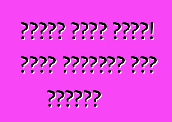 فولكس فاجن تحضر! لسوق هاتشباك عبر البلاد