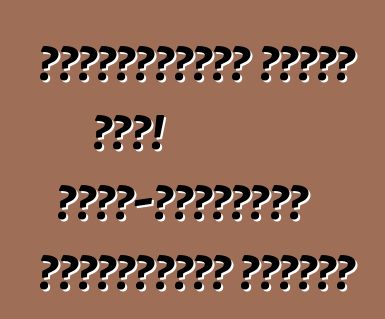 ভক্সওয়াগেন নিয়ে আসে! ক্রস-কান্ট্রি হ্যাচব্যাক বাজারে