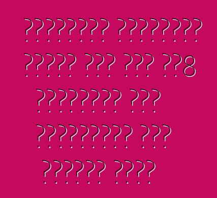 फ्लैगशिप क्रॉसओवर ग्रेट वॉल हवल एच8 गुआंगज़ौ में प्रदर्शनी में शुरुआत कइलस