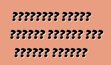 شيفروليه ستقوم بتحديث ماليبو قبل الموعد المحدد