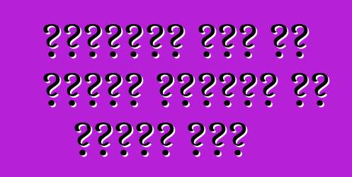 शेवरलेट समय से पहिले मालिबू के अपडेट करी