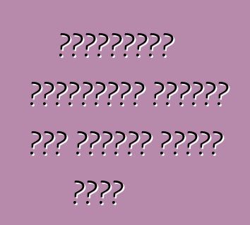 শেভ্রোলেট নির্ধারিত সময়ের আগে মালিবু আপডেট করবে