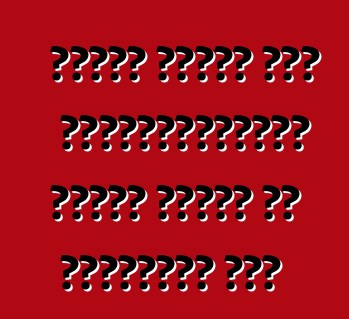 होंडा जनवरी में प्रतिद्वंद्वी निसान ज्यूक के प्रदर्शन करी