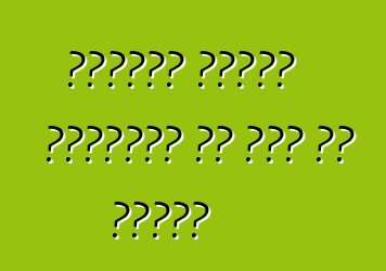 लेक्सस एलएफए सुपरकार के बंद कर दिहलस