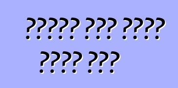 የአሜሪካ በጣም ተወዳጅ የመኪና ጨረታ