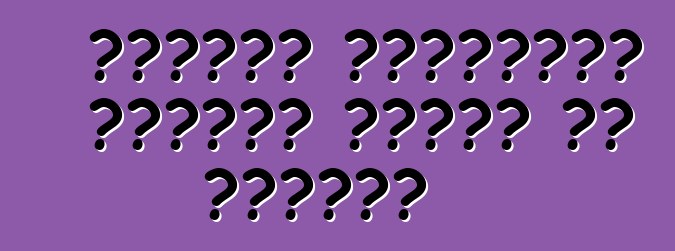 مزادات السيارات الأكثر رواجًا في أمريكا