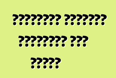 আমেরিকার সবচেয়ে জনপ্রিয় অটো নিলাম