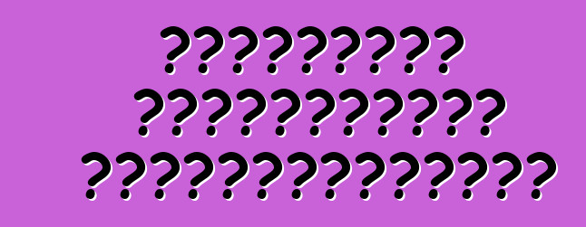 Ամերիկայի ամենահայտնի ավտոաճուրդները