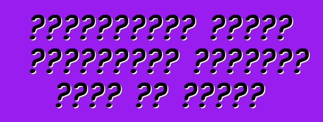 मित्सुबिशी लांसर इवोल्यूशन असेंबली लाइन से लुढ़क