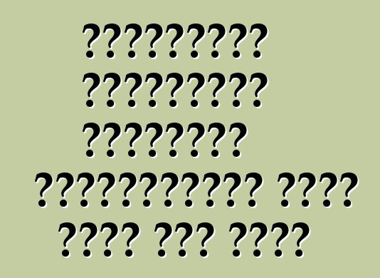 মিতসুবিশি ল্যান্সার ইভোলিউশন অ্যাসেম্বলি লাইন বন্ধ করে দেয়