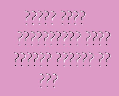 نيسان تقدم للأوروبيين نوعًا رياضيًا مختلفًا من جوك