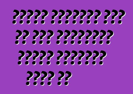 निसान यूरोपीय लोग के एगो स्पोर्टी ज्यूक वेरिएंट देले बा