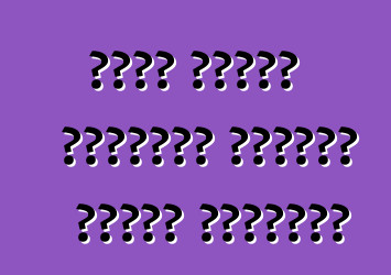 كروس هوندا المضغوط الجديد يقتحم ديترويت