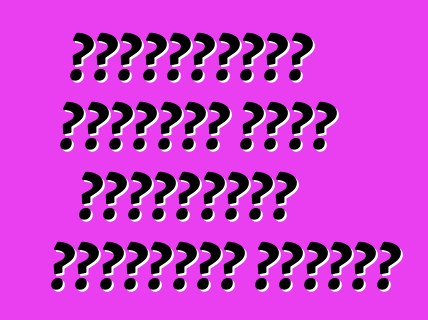 ডেট্রয়েটে হোন্ডার নতুন কমপ্যাক্ট ক্রসওভার ভেঙেছে