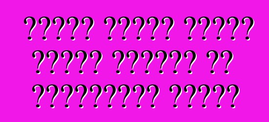 تأجيل العرض الأول للجيل الجديد من ميتسوبيشي لانسر