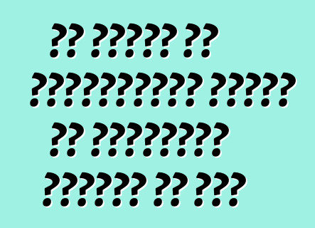 नई पीढ़ी के मित्सुबिशी लांसर के प्रीमियर स्थगित हो गईल