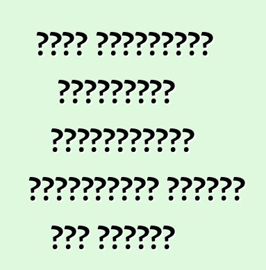 নতুন প্রজন্মের মিতসুবিশি ল্যান্সারের প্রিমিয়ার স্থগিত করা হয়েছে