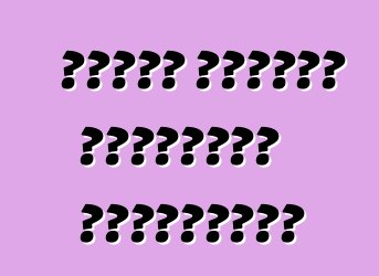 خصائص مزادات السيارات الأمريكية