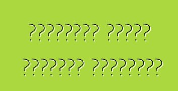 আমেরিকান গাড়ি নিলামের বিশেষত্ব