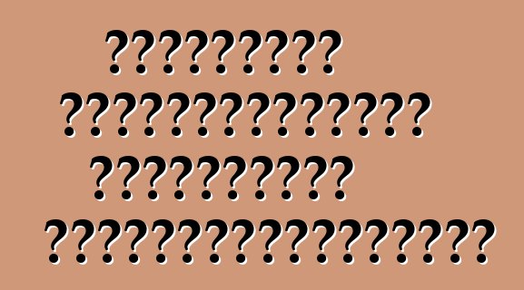 Ամերիկյան ավտոմեքենաների աճուրդների առանձնահատկությունները