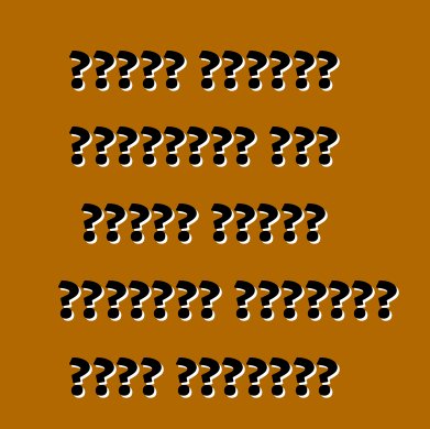 ستقدم أمريكا انتباهنا إلى سيارة الدفع الرباعي الوحشية دودج دورانجو