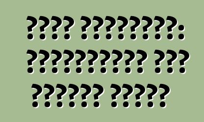 লাদা গ্রান্টা: পর্যালোচনা এবং গাড়ির বিবরণ