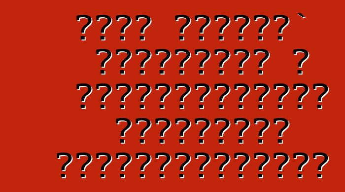 Լադա գրանտա` ակնարկներ և տրանսպորտային միջոցների նկարագրություն