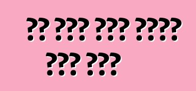 ላዳ ካሊና ምርጥ የሀገር ውስጥ መኪና