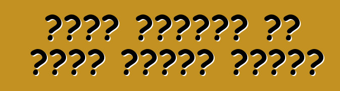 لادا كالينا هي أفضل سيارة محلية