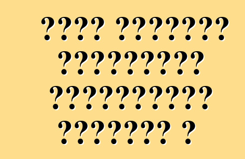 Լադա Կալինան լավագույն կենցաղային մեքենան է