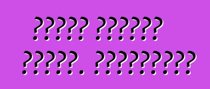 سيارة تويوتا كامري. المراجعات