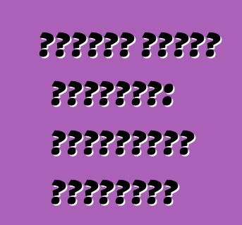 ملاحظة نيسان الأصلية: التقييمات والخصائص