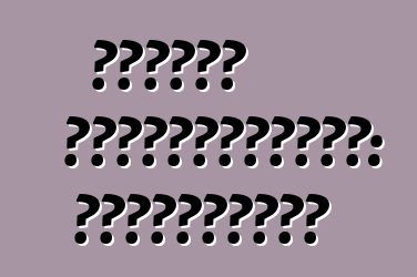 টয়োটা হাইল্যান্ডার: পর্যালোচনা