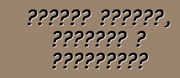 टोयोटा कोरोला, समीक्षा आ विनिर्देश