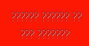 टोयोटा प्रियस के बा। समीक्षा