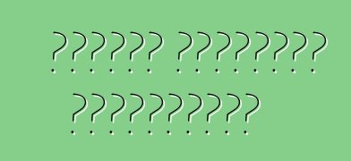 টয়োটা প্রিয়স। পর্যালোচনা