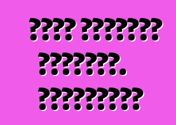 Ֆորդ Տրանզիտ ընտանիք. Կարծիքներ